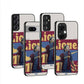 Goat Era Case