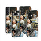 AFA Champion Mosaic Case