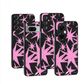Raw Energy Case