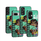 Masala Muse Case