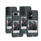 Friends Forever Case