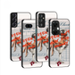 Lil Party Girl Case