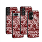 Strange Case