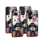 Durga Diva Case