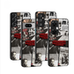 Lost Boy Case