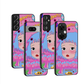 Love Potion Case