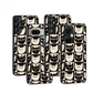 Midnight Meow Case