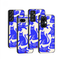 Wild Whiskers Case