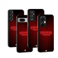 Parallel Love Case