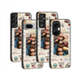 Hawkins Crew Case