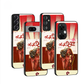 Najariya Case