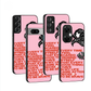 Shakti Girl Case