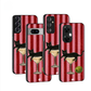 Pawtastic Case