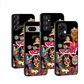 Pataka Case