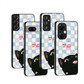 Meowgic Case