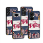 Desi Baddie Case