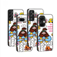 Happy Days Case