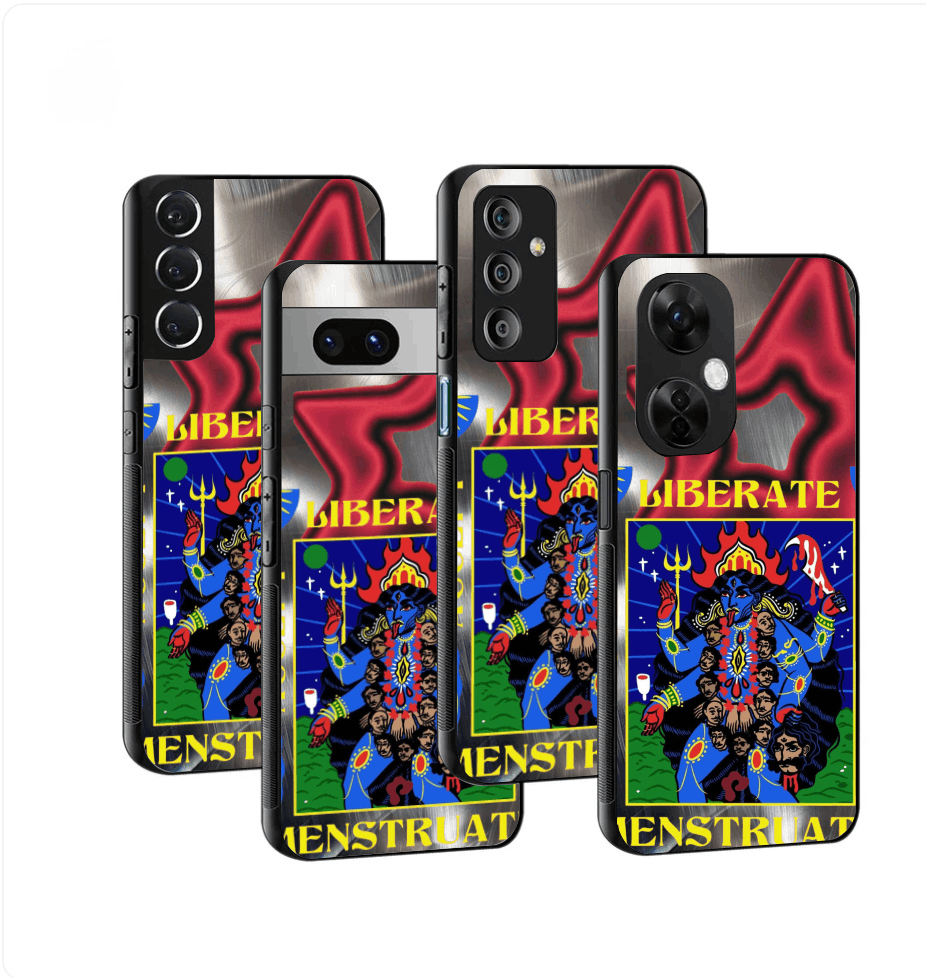 Devi Era Case