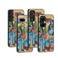 Wild Child Case