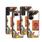 Bitch Bechari Case