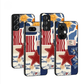 Chill Vibes Case