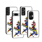 Joker Card Case