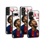 The Roar – Neymar Jr. Barca Case