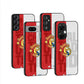 didas x Emirates Dual Club Case