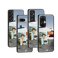 Summer Love Case