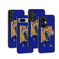 KM10 France Bold Drop Case