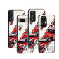 Porsche 963 Case