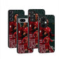 CR7 GOAT Edition Phone Case