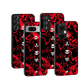 Nexora Case