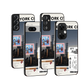 NYC Case