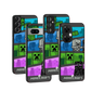 Emerald Era Case