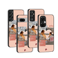 August Skies Case