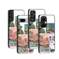 Miami Case