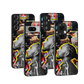 Speed x 44 Case