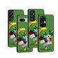 Forest Spawn Case