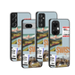 Swiss Case