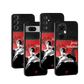 99.1 Case