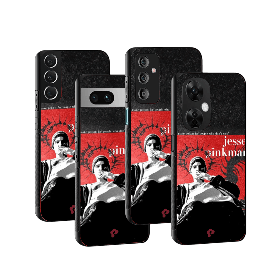 99.1 Case