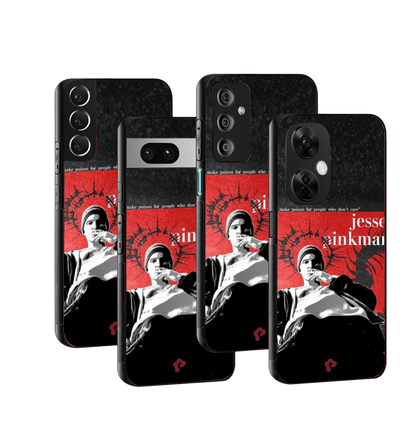 99.1 Case