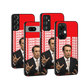 Case Cooked Case