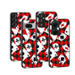 Ace of Hearts Case