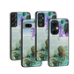 The RV Case