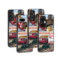 Swiss Bliss Case