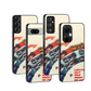 Lights Out Case