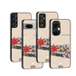 Bombay Case
