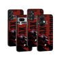 Verstappen Velocity Case